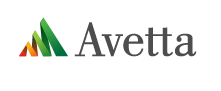 Aveta