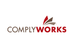 ComplyWorks