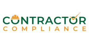 Contractor_Compliance