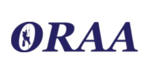 ORAA