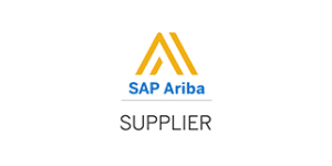 SAP_Ariba